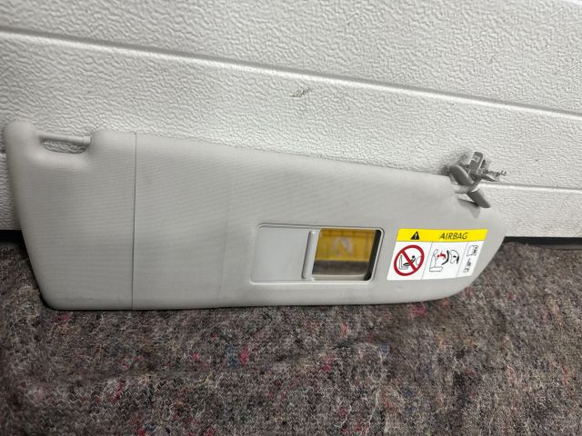 bontott VW TRANSPORTER Jobb Napellenző