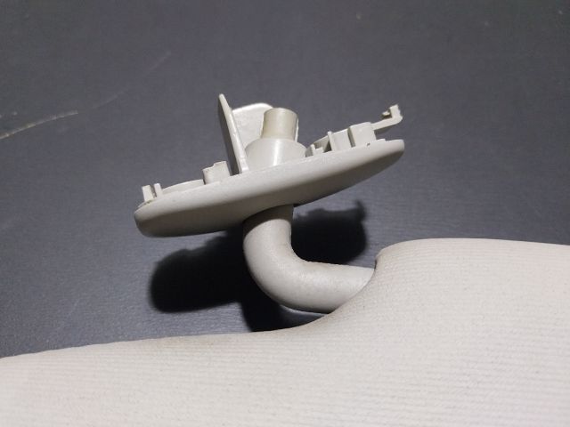 bontott VW TRANSPORTER Jobb Napellenző