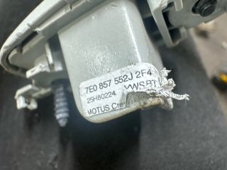 bontott VW TRANSPORTER Jobb Napellenző