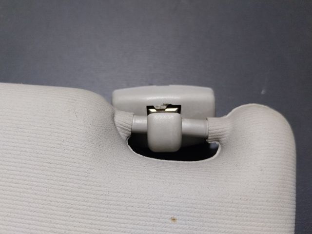 bontott VW TRANSPORTER Jobb Napellenző