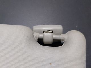 bontott VW TRANSPORTER Jobb Napellenző