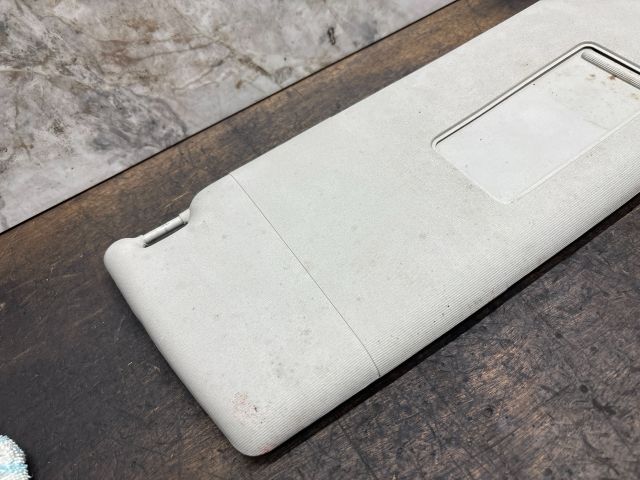 bontott VW TRANSPORTER Jobb Napellenző