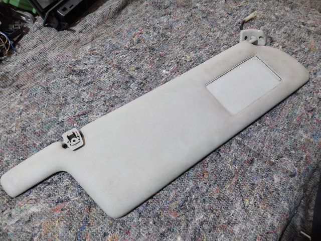 bontott VW TRANSPORTER Jobb Napellenző