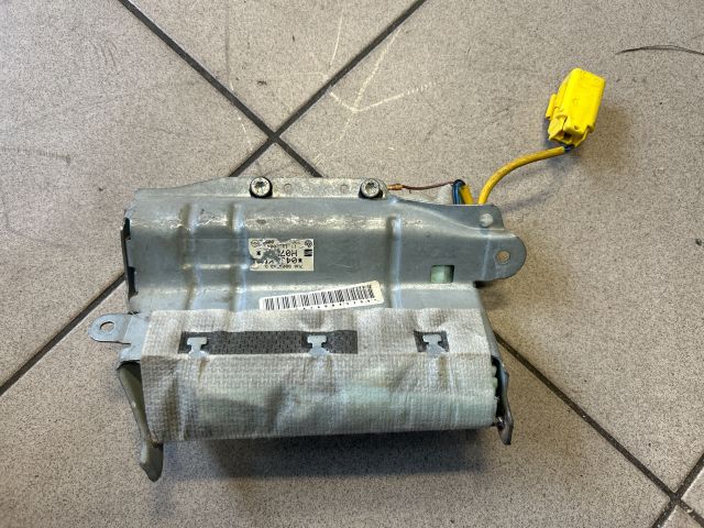 bontott VW TRANSPORTER Jobb Oldallégzsák