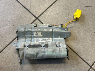 bontott VW TRANSPORTER Jobb Oldallégzsák