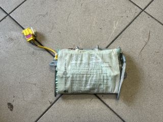 bontott VW TRANSPORTER Jobb Oldallégzsák