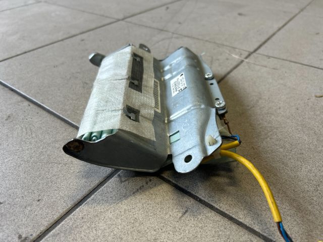 bontott VW TRANSPORTER Jobb Oldallégzsák