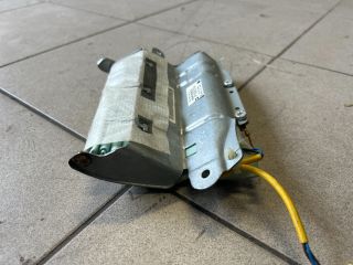 bontott VW TRANSPORTER Jobb Oldallégzsák