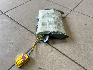 bontott VW TRANSPORTER Jobb Oldallégzsák