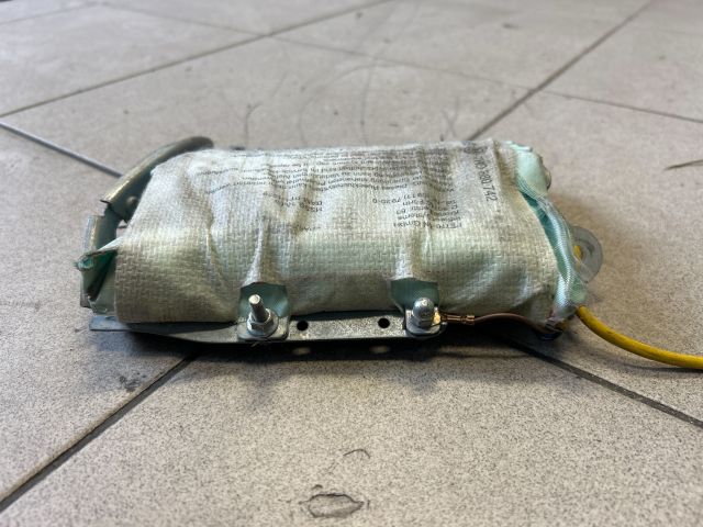 bontott VW TRANSPORTER Jobb Oldallégzsák