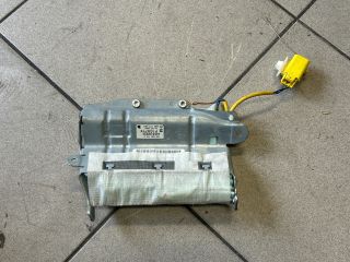 bontott VW TRANSPORTER Jobb Oldallégzsák