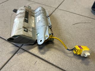 bontott VW TRANSPORTER Jobb Oldallégzsák