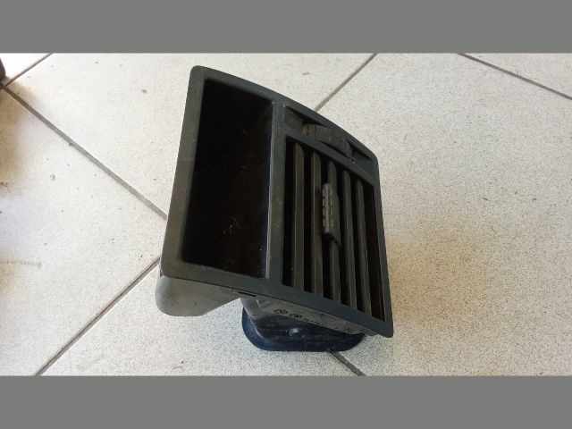 bontott VW TRANSPORTER Jobb Szellőző