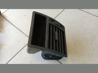 bontott VW TRANSPORTER Jobb Szellőző