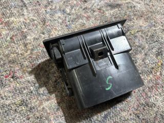 bontott VW TRANSPORTER Jobb Szellőző