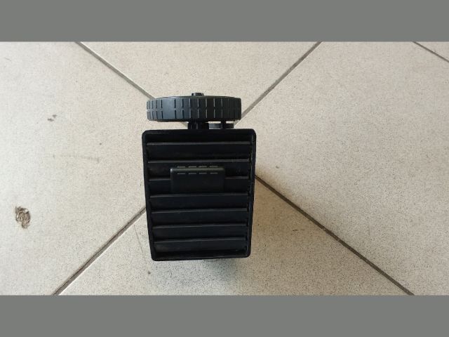 bontott VW TRANSPORTER Jobb Szellőző