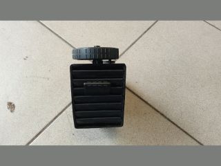 bontott VW TRANSPORTER Jobb Szellőző