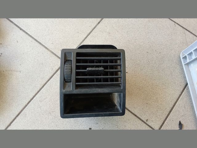 bontott VW TRANSPORTER Jobb Szellőző