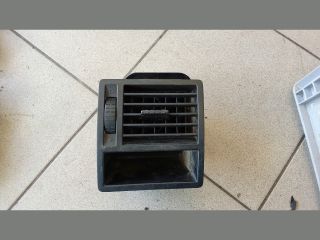 bontott VW TRANSPORTER Jobb Szellőző