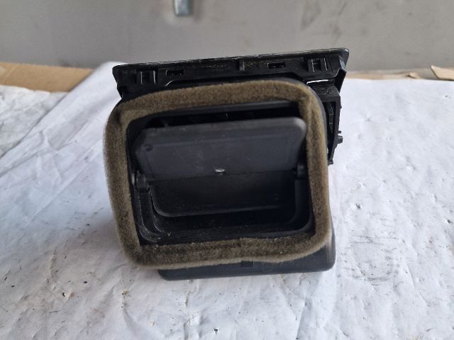 bontott VW TRANSPORTER Jobb Szellőző