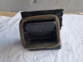 bontott VW TRANSPORTER Jobb Szellőző