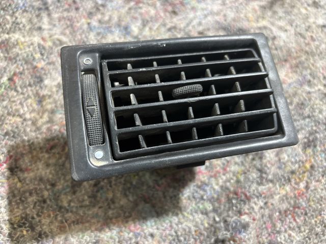 bontott VW TRANSPORTER Jobb Szellőző