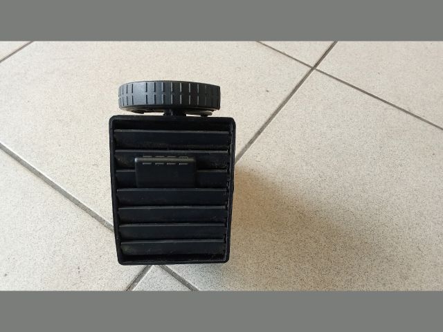 bontott VW TRANSPORTER Jobb Szellőző