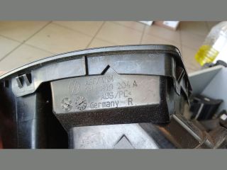 bontott VW TRANSPORTER Jobb Szellőző