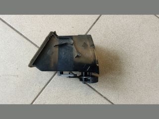 bontott VW TRANSPORTER Jobb Szellőző