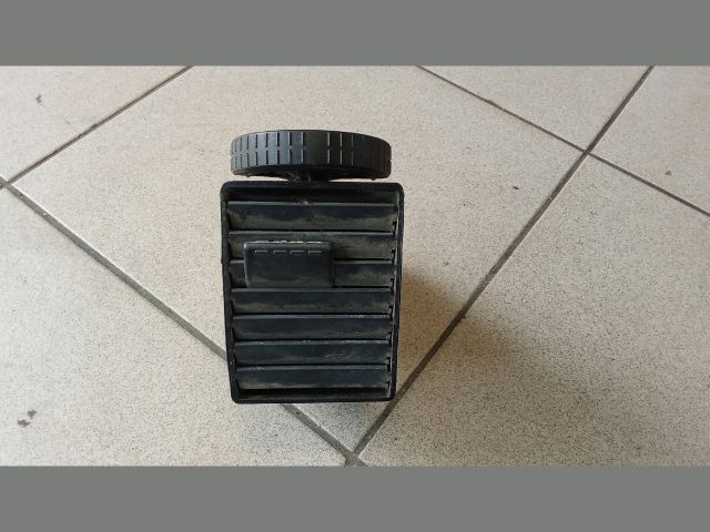 bontott VW TRANSPORTER Jobb Szellőző