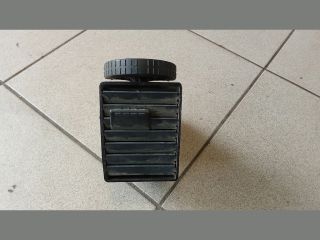 bontott VW TRANSPORTER Jobb Szellőző