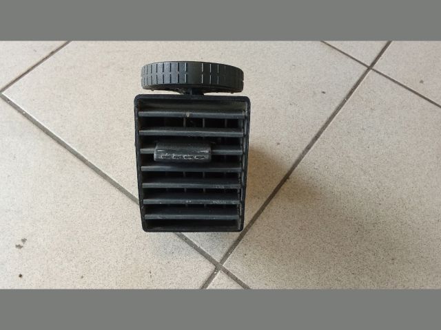 bontott VW TRANSPORTER Jobb Szellőző