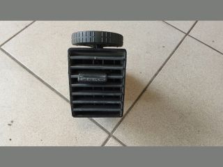 bontott VW TRANSPORTER Jobb Szellőző