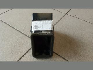 bontott VW TRANSPORTER Jobb Szellőző