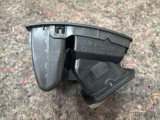 bontott VW TRANSPORTER Jobb Szellőző