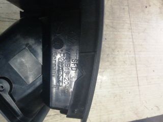 bontott VW TRANSPORTER Jobb Szellőző