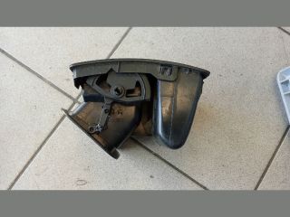 bontott VW TRANSPORTER Jobb Szellőző