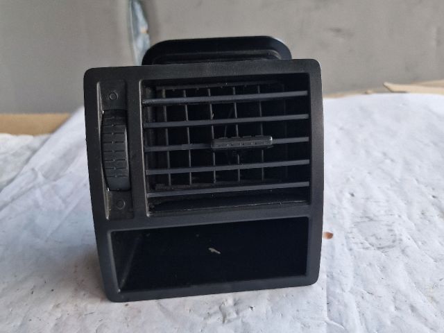 bontott VW TRANSPORTER Jobb Szellőző