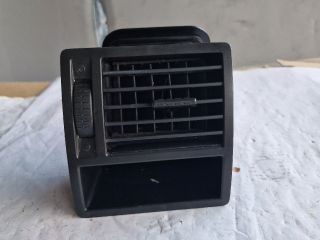 bontott VW TRANSPORTER Jobb Szellőző