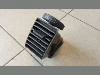 bontott VW TRANSPORTER Jobb Szellőző