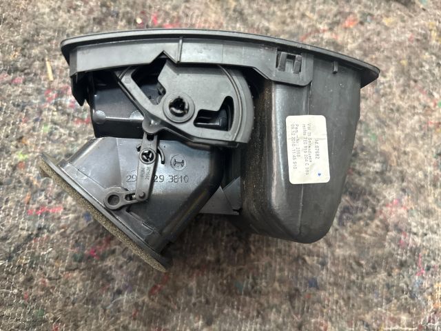 bontott VW TRANSPORTER Jobb Szellőző