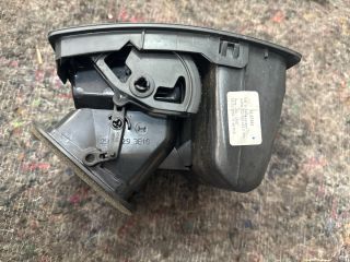 bontott VW TRANSPORTER Jobb Szellőző