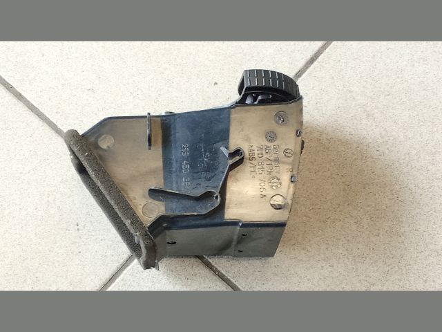 bontott VW TRANSPORTER Jobb Szellőző