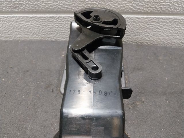 bontott VW TRANSPORTER Jobb Szellőző