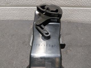 bontott VW TRANSPORTER Jobb Szellőző