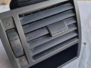 bontott VW TRANSPORTER Jobb Szellőző