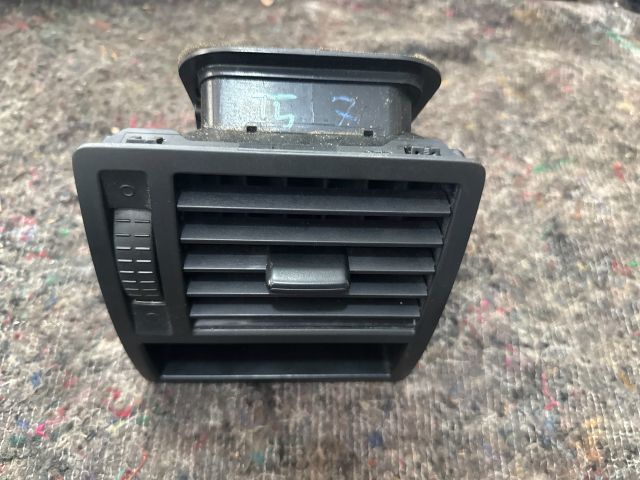 bontott VW TRANSPORTER Jobb Szellőző