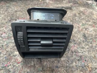 bontott VW TRANSPORTER Jobb Szellőző