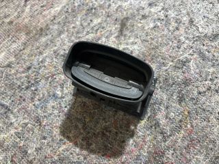 bontott VW TRANSPORTER Jobb Szellőző