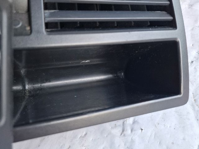 bontott VW TRANSPORTER Jobb Szellőző